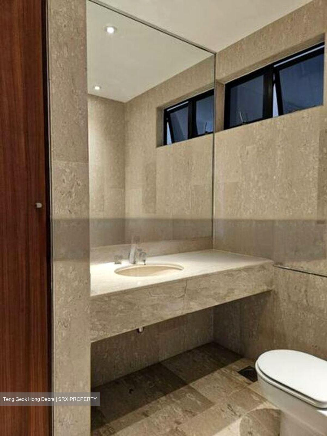 The Colonnade (D10), Condominium #532321211